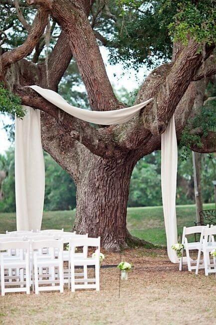 wedwithbliss.com is here to help you out in finding the right beautiful but cheap wedding venues that will suit your dreams and needs without having you spending too much money.