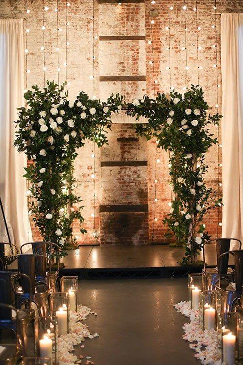 Best Decorating Wedding Venues Ideas of all time Learn more here 