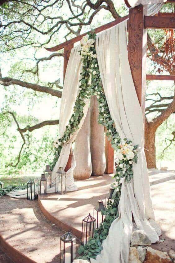 With these plenty wedding ideas for themes, you will find that you will have a better idea of what your wedding will look like. Check more at wedwithbliss.com