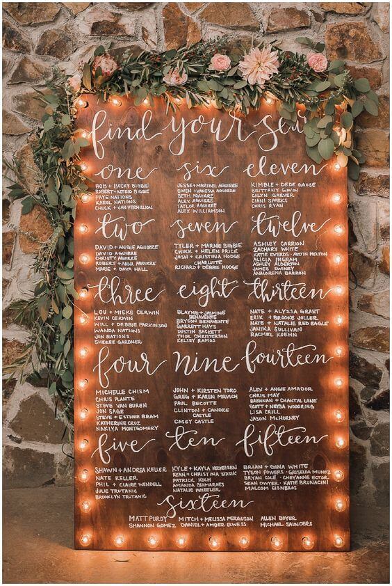 46-wedding-seating-arrangements-creative-ideas