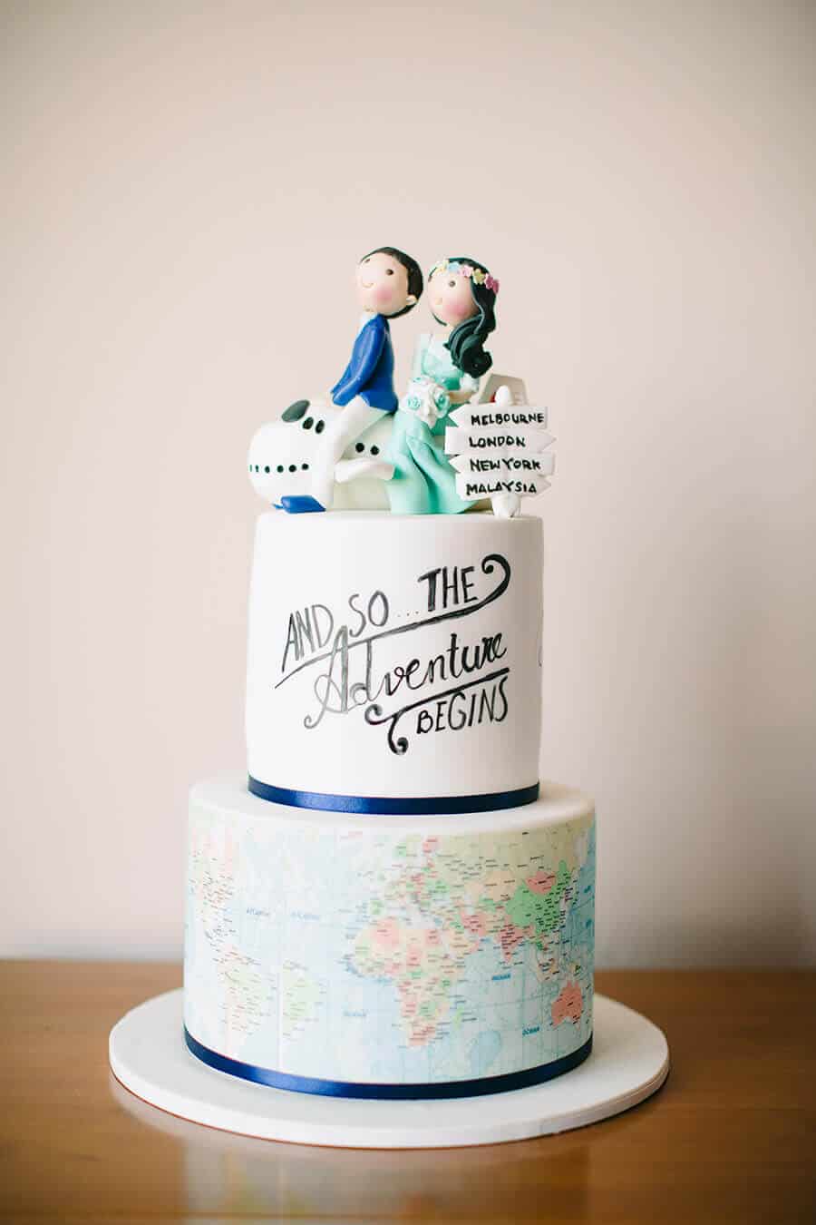 Quotes About Weddings And Cakes. QuotesGram